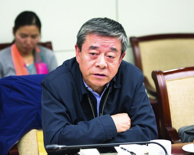 wangyancai.jpg wangyancai.jpg