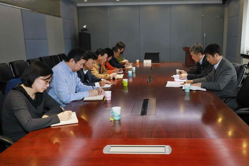 微信图片_20190124162354.jpg 微信图片_20190124162354.jpg