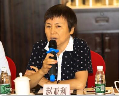 C:\Documents and Settings\Administrator\桌面\第六次兼职副会长座谈发言信息\QQ截图发言2.jpg C:\Documents and Settings\Administrator\桌面\第六次兼职副会长座谈发言信息\QQ截图发言2.jpg