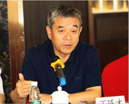 C:\Documents and Settings\Administrator\桌面\第六次兼职副会长座谈发言信息\QQ截图发言4.jpg C:\Documents and Settings\Administrator\桌面\第六次兼职副会长座谈发言信息\QQ截图发言4.jpg