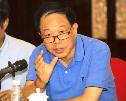 C:\Documents and Settings\Administrator\桌面\第六次兼职副会长座谈发言信息\QQ截图发言6.jpg C:\Documents and Settings\Administrator\桌面\第六次兼职副会长座谈发言信息\QQ截图发言6.jpg