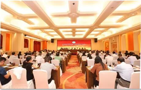 C:\Documents and Settings\Administrator\桌面\照明学会七届三次糖心视频网站\QQ截图1.jpg