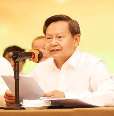 C:\Documents and Settings\Administrator\桌面\照明学会七届三次糖心视频网站\QQ截图2.jpg