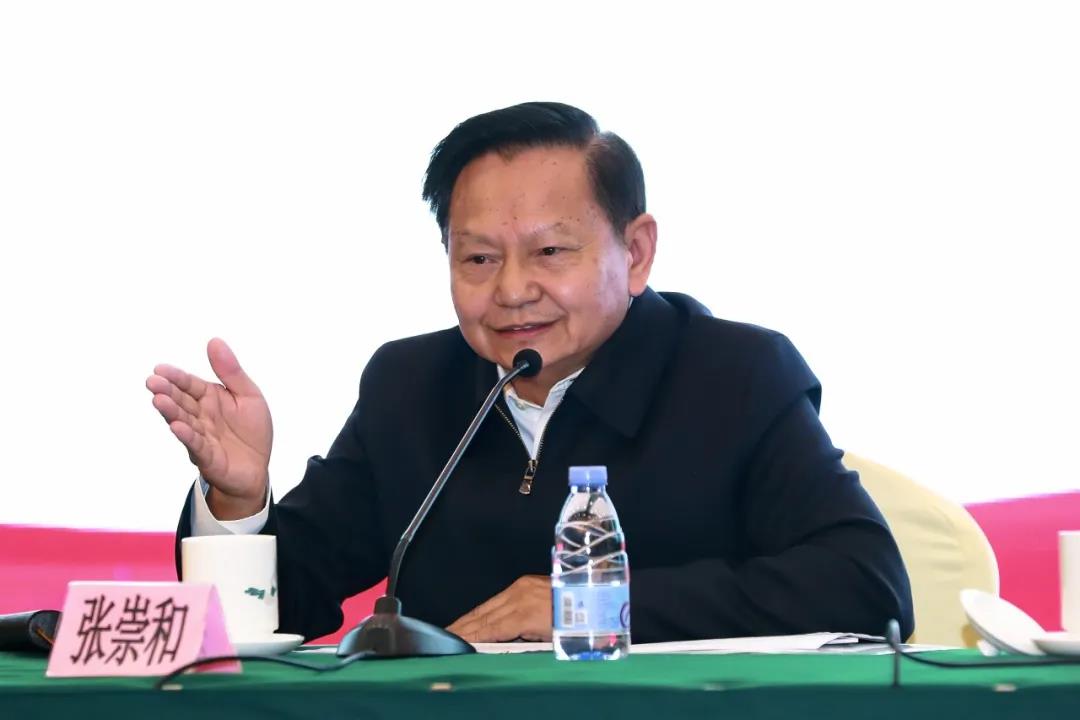 微信图片_20201118112716.jpg 微信图片_20201118112716.jpg