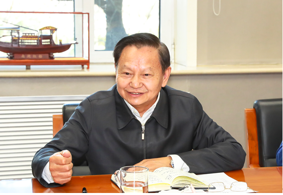 微信图片_20211126181102.png 微信图片_20211126181102.png