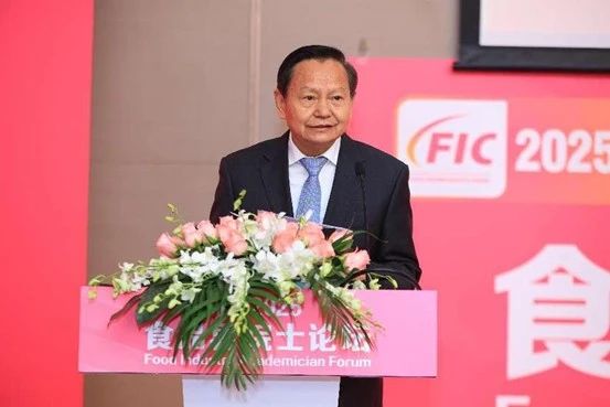 20250320-2.jpg 20250320-2.jpg