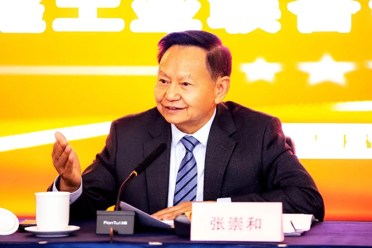 20250324-2.jpg 20250324-2.jpg