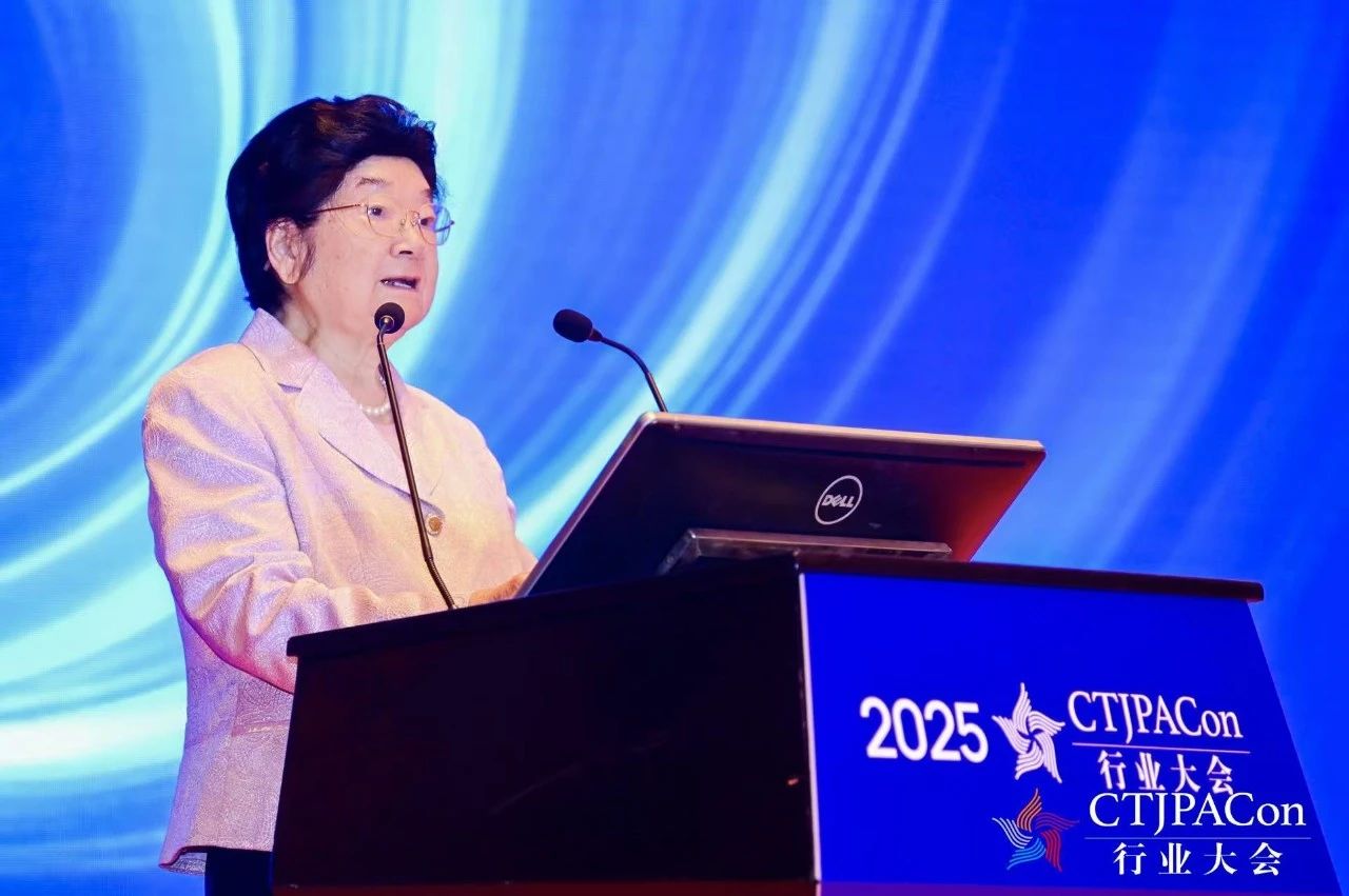 20250328-2.jpg 20250328-2.jpg