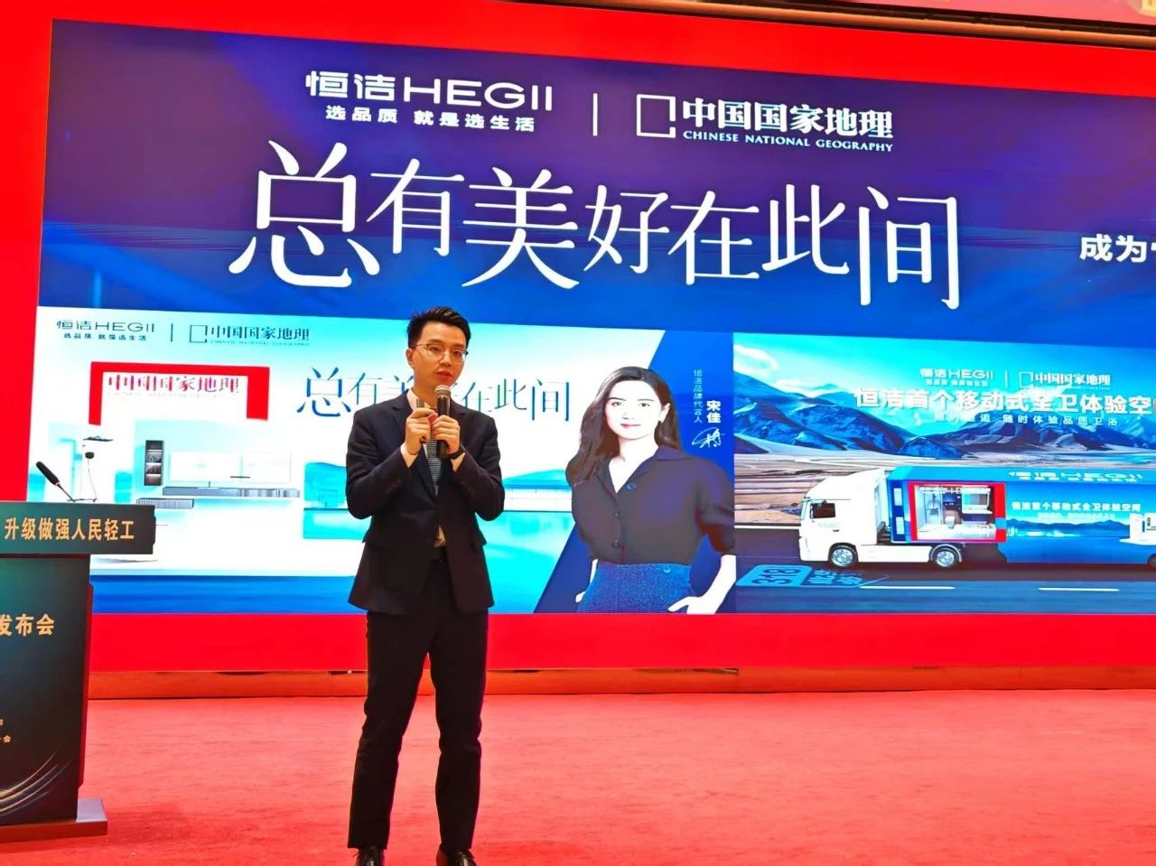 20250331-7.jpg 20250331-7.jpg