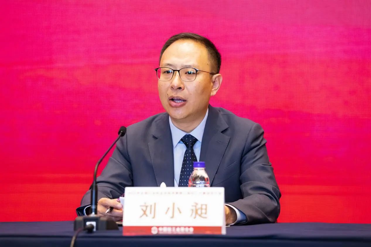 20250425-3.jpg 20250425-3.jpg