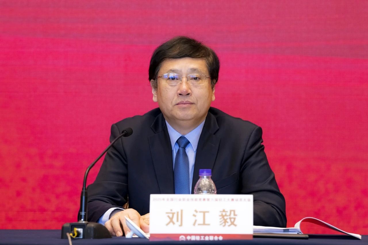 20250425-5.jpg 20250425-5.jpg