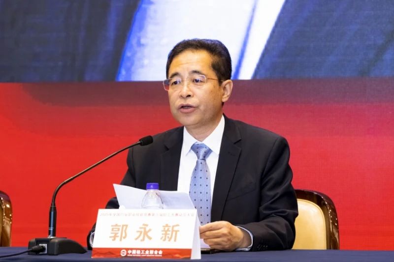 20250425-6.jpg 20250425-6.jpg