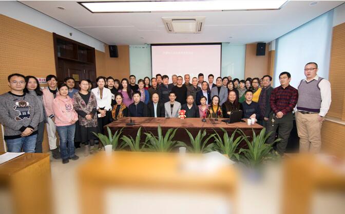 C:\Documents and Settings\Administrator\桌面\企业投资发展协会图片.jpg C:\Documents and Settings\Administrator\桌面\企业投资发展协会图片.jpg