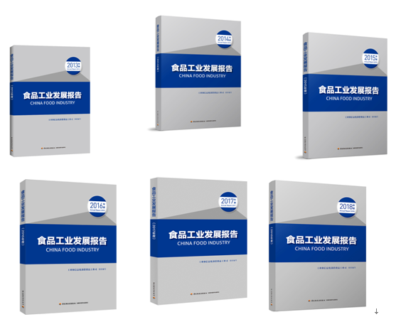 C:\Documents and Settings\Administrator\桌面\出版社图1.png C:\Documents and Settings\Administrator\桌面\出版社图1.png