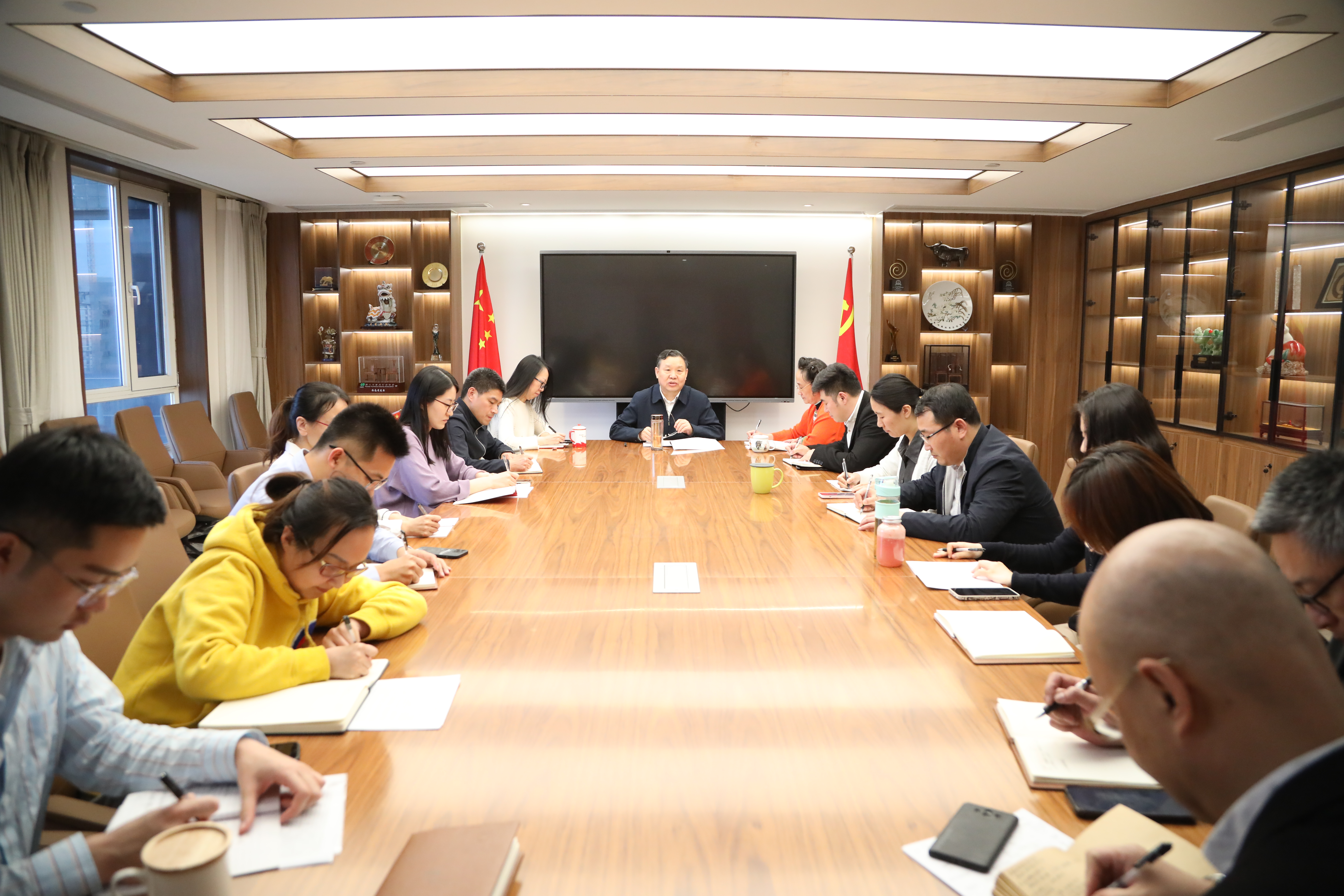 微信图片_20220318154824.jpg 微信图片_20220318154824.jpg