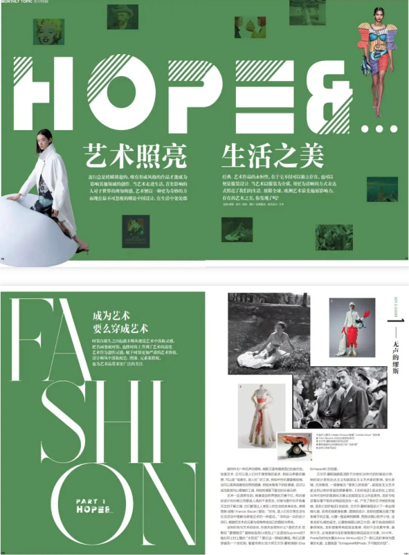 微信截图4.png 微信截图4.png