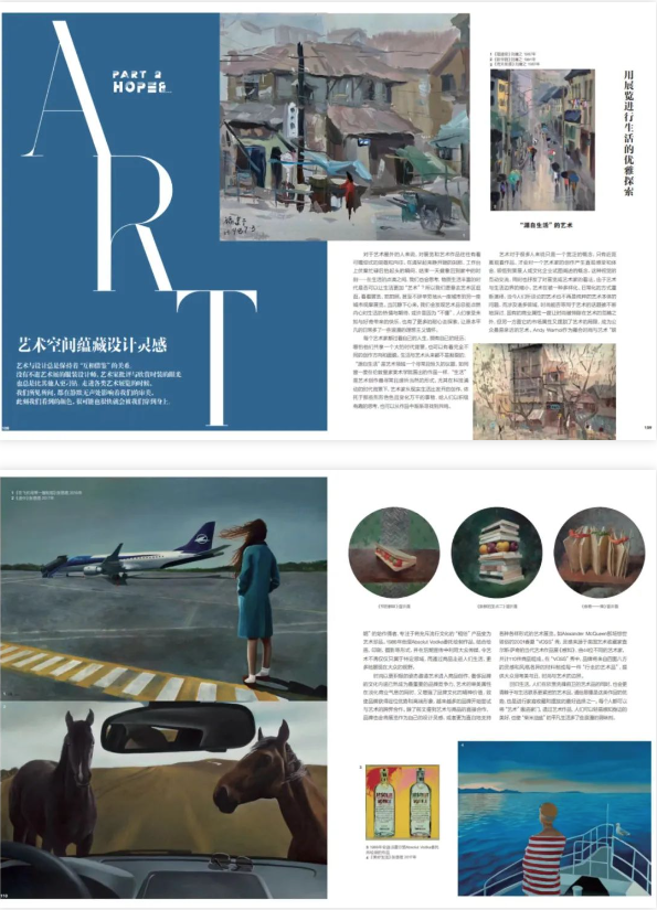 微信截图5.png 微信截图5.png