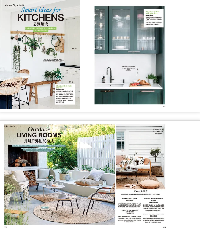 微信截图17.png 微信截图17.png