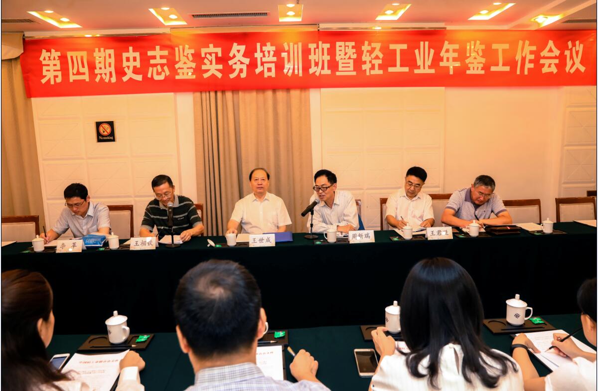 C:\Documents and Settings\Administrator\桌面\QQ截图20171010110440.jpg C:\Documents and Settings\Administrator\桌面\QQ截图20171010110440.jpg