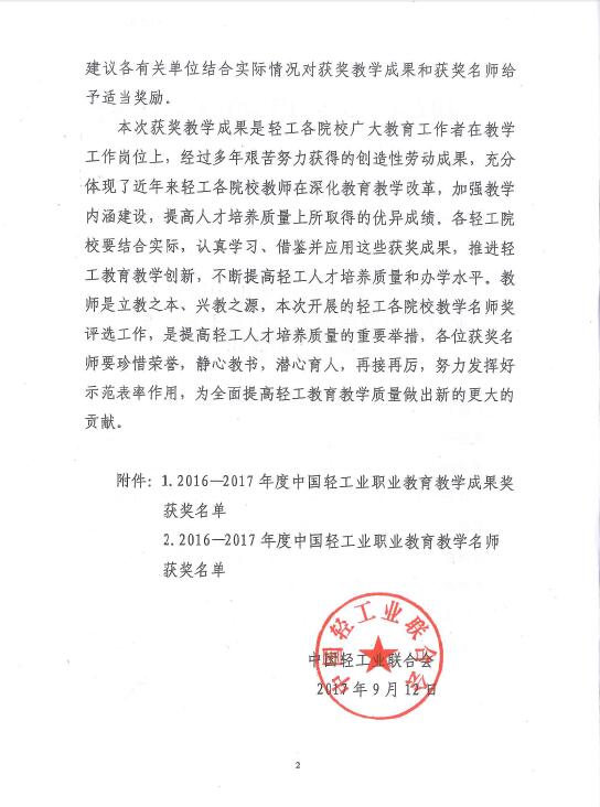 E:\LHY\关于公布2016-2017年度糖心视频业职业教育教学成果奖和教学名师奖评审结果的通知\2.jpg