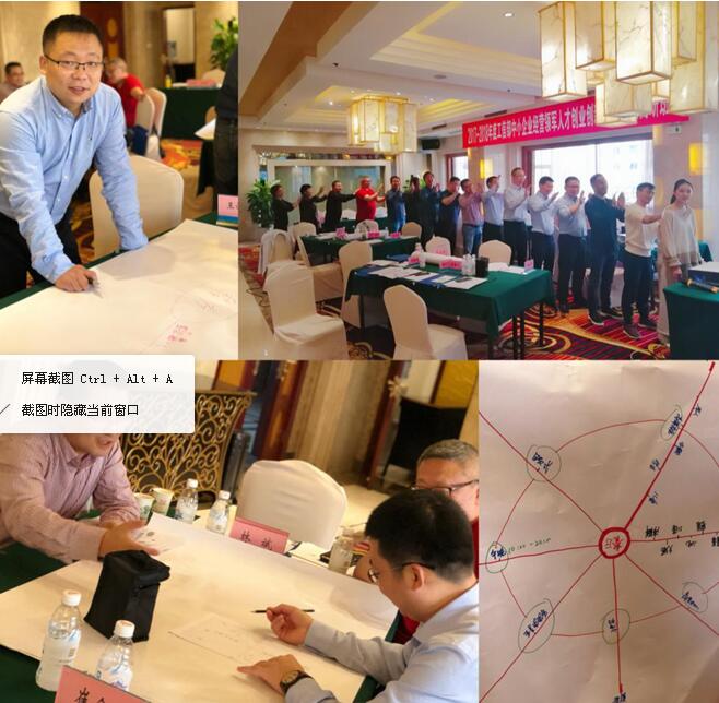 C:\Documents and Settings\Administrator\桌面\培训班2.jpg C:\Documents and Settings\Administrator\桌面\培训班2.jpg