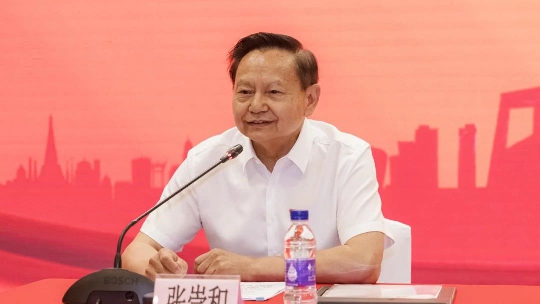 20240628-2.jpg 20240628-2.jpg