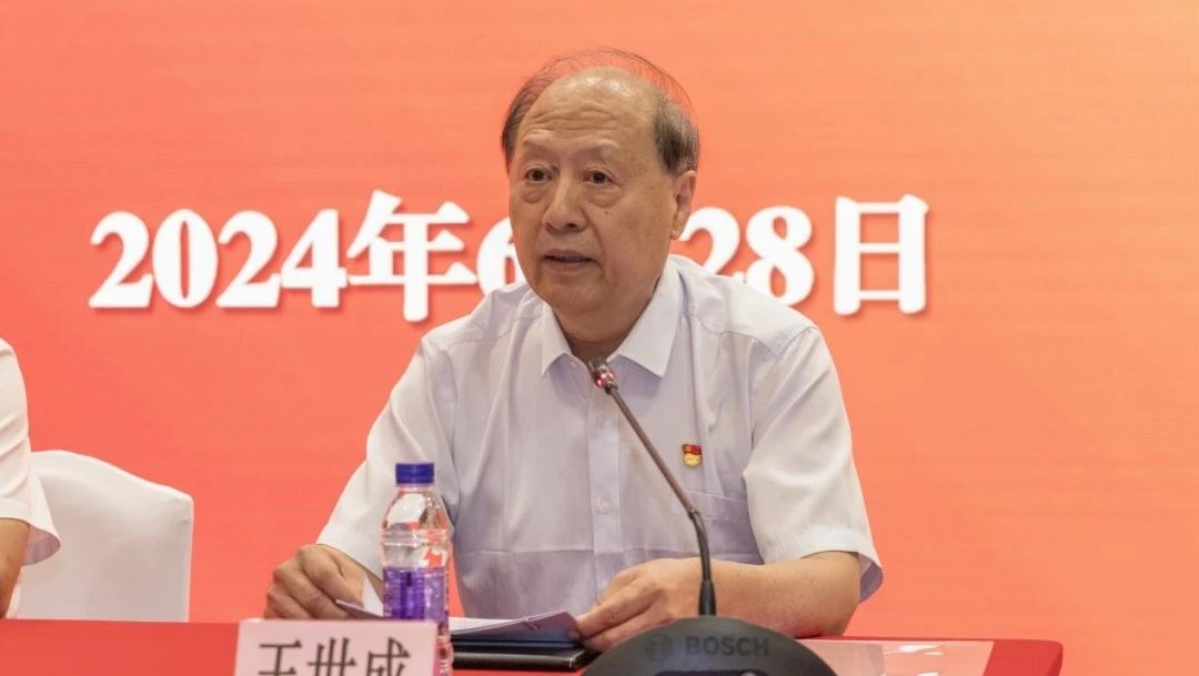 20240628-3.jpg 20240628-3.jpg