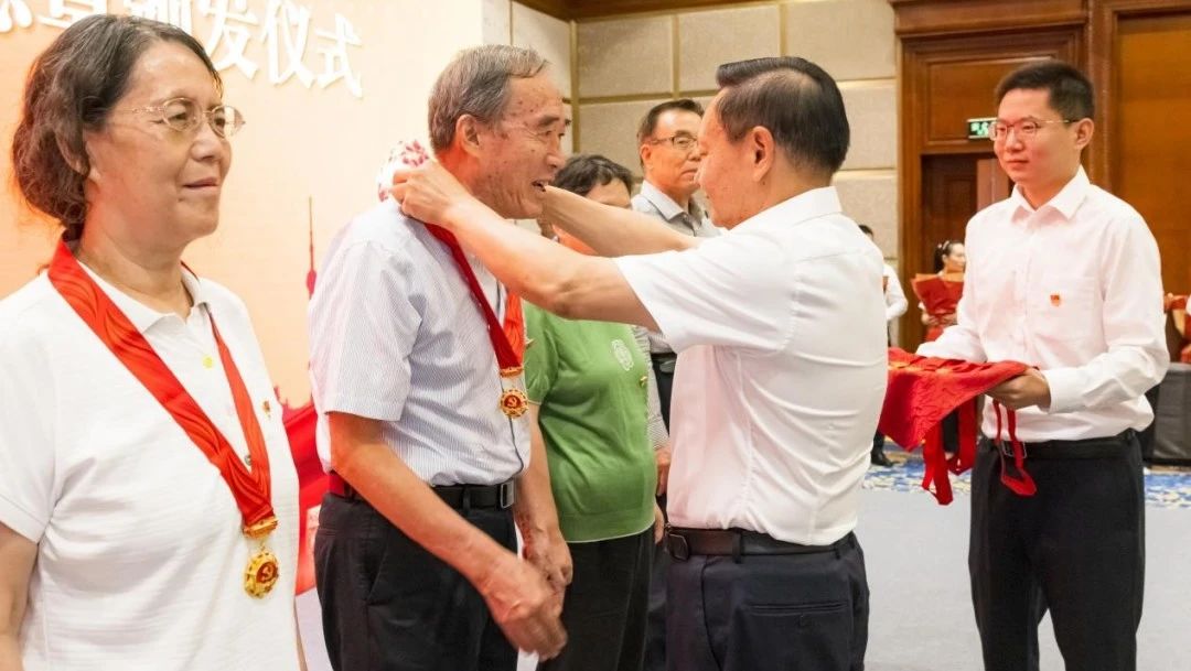 20240628-4.jpg 20240628-4.jpg