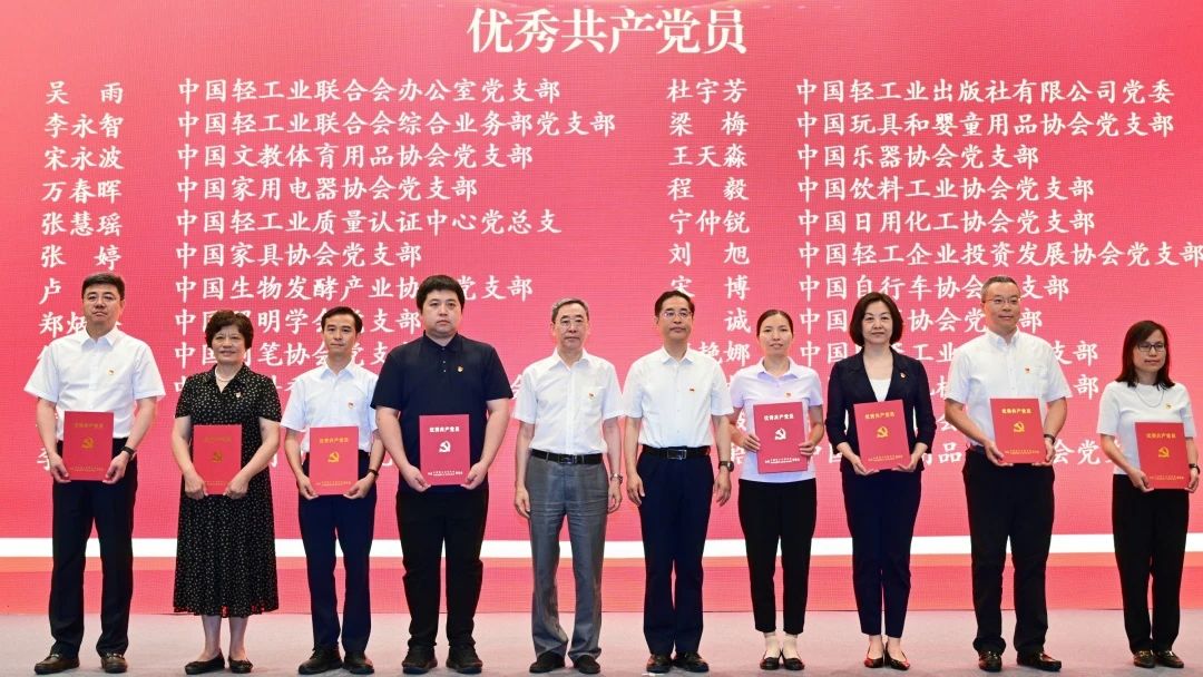 20240628-6.jpg 20240628-6.jpg