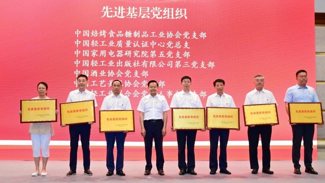 20240628-10.jpg 20240628-10.jpg