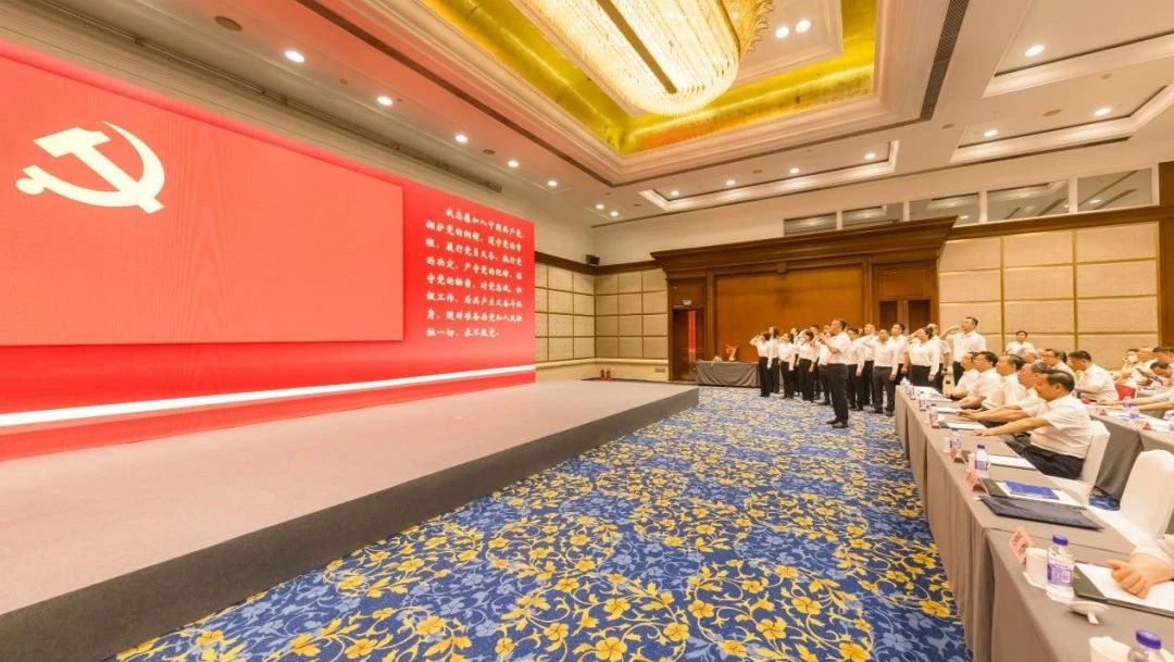 20240628-11.jpg 20240628-11.jpg