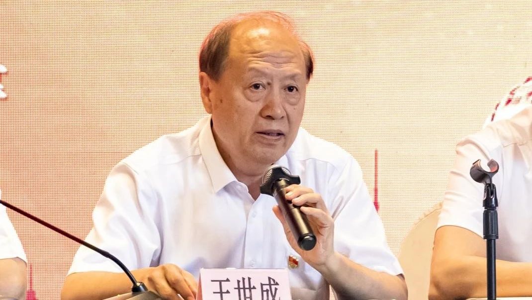 20240712-3.jpg 20240712-3.jpg