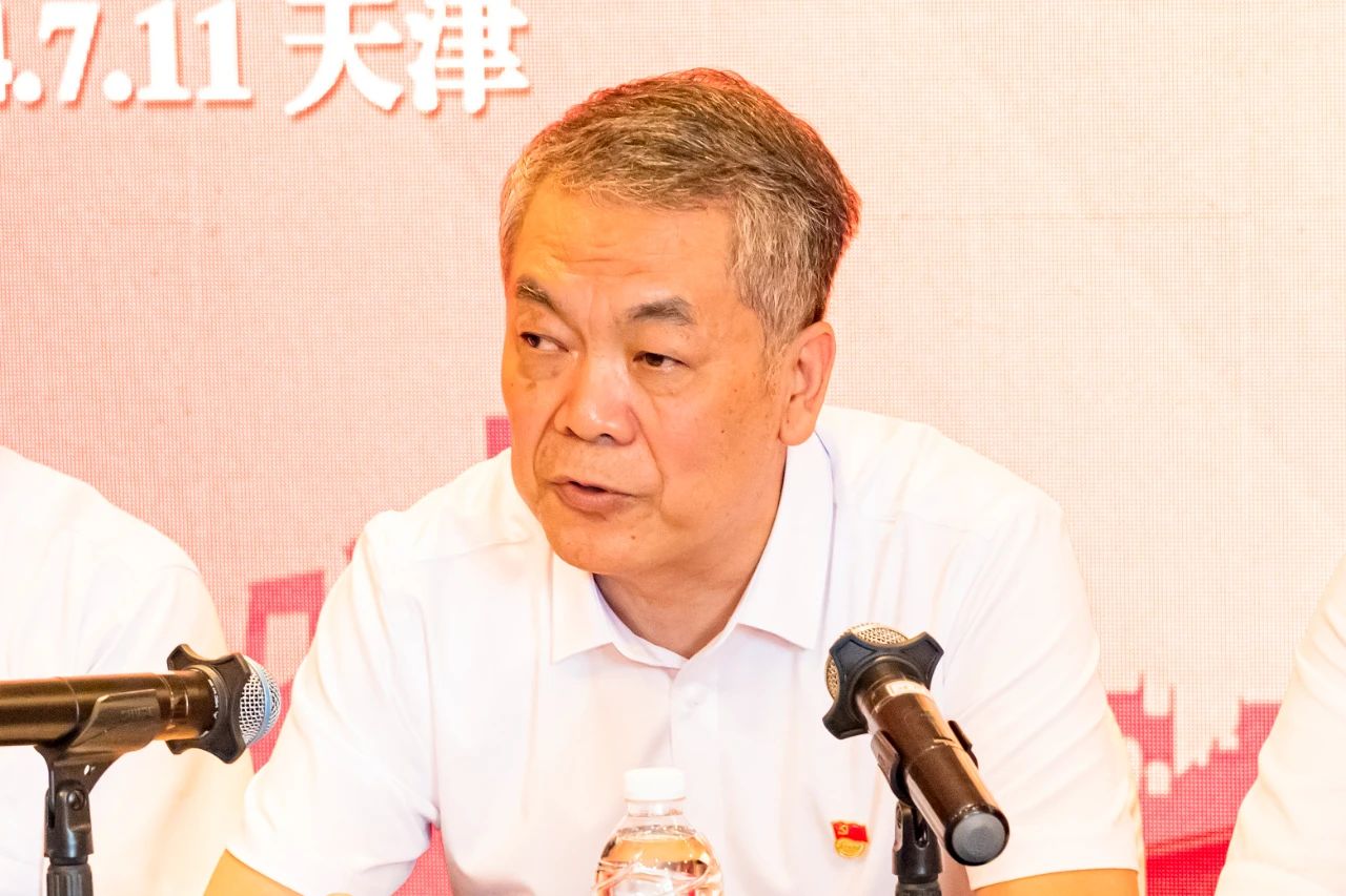 20240712-4.jpg 20240712-4.jpg