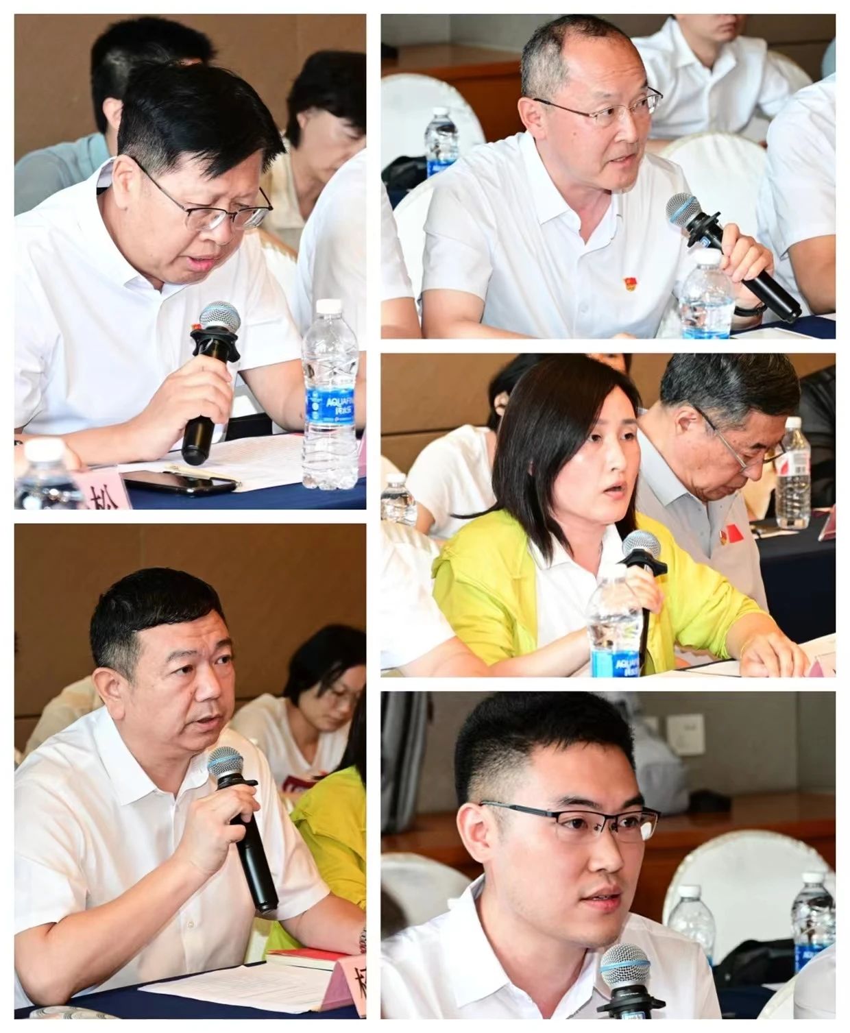 20240712-5.jpg 20240712-5.jpg