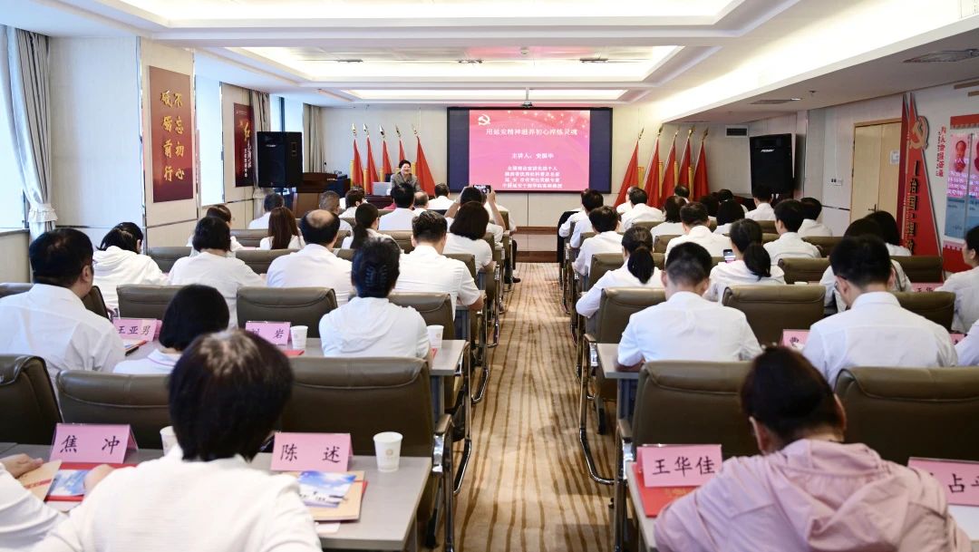 20240919-1.jpg 20240919-1.jpg