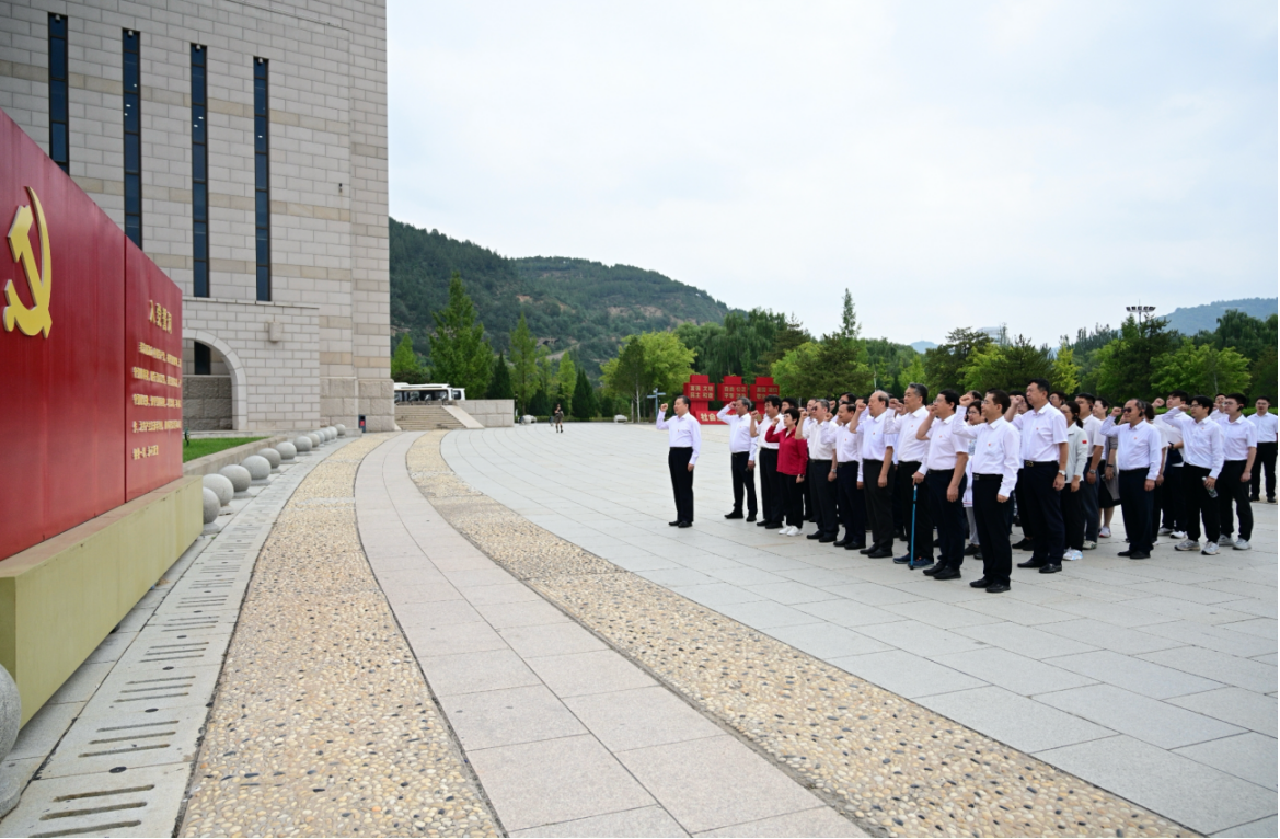 20240919-7.png 20240919-7.png