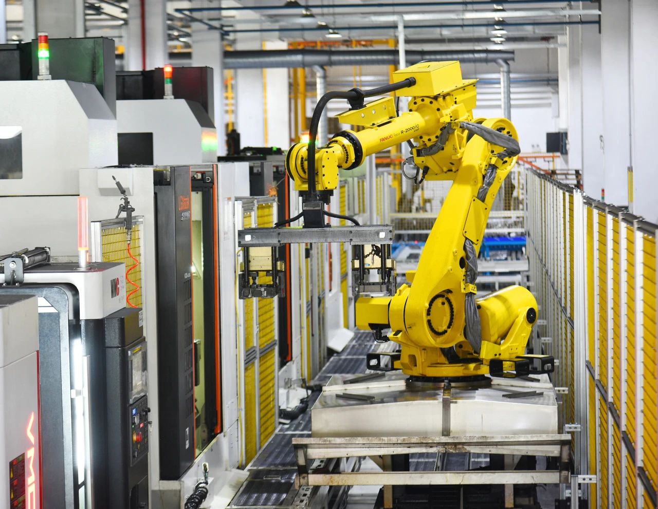 20241118-2.jpg 20241118-2.jpg