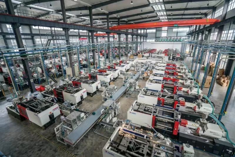 20241126-1.jpg 20241126-1.jpg