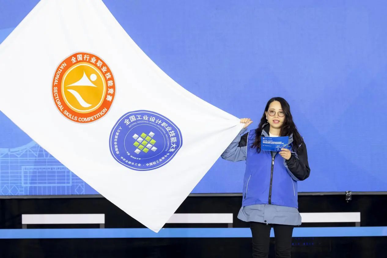 20241127-8.jpg 20241127-8.jpg