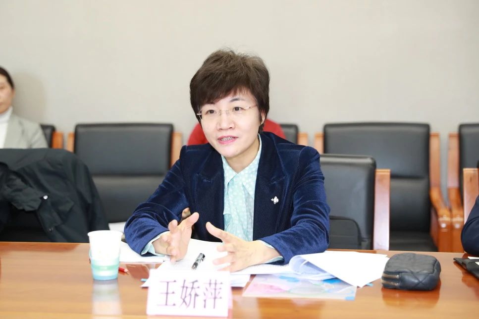 20250225-2.jpg 20250225-2.jpg