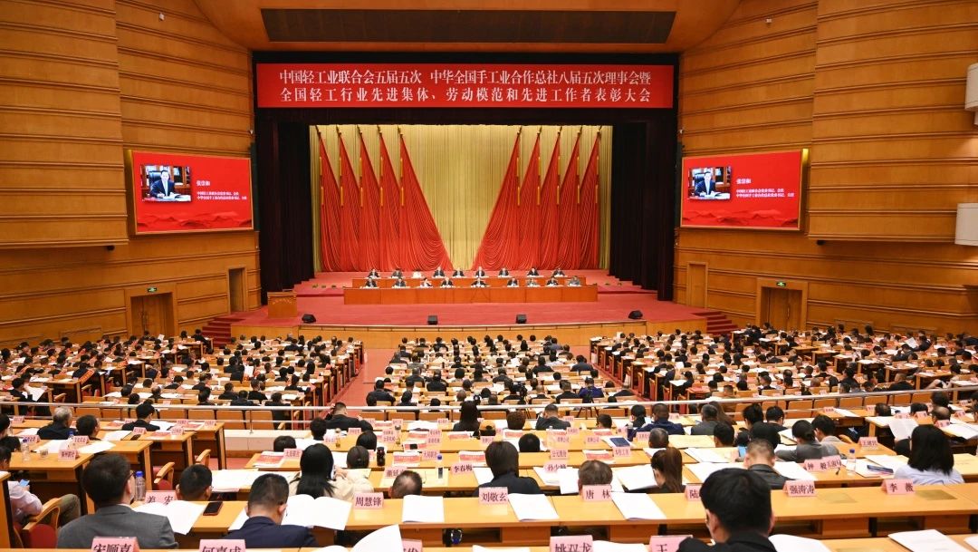 20250410-1.jpg 20250410-1.jpg