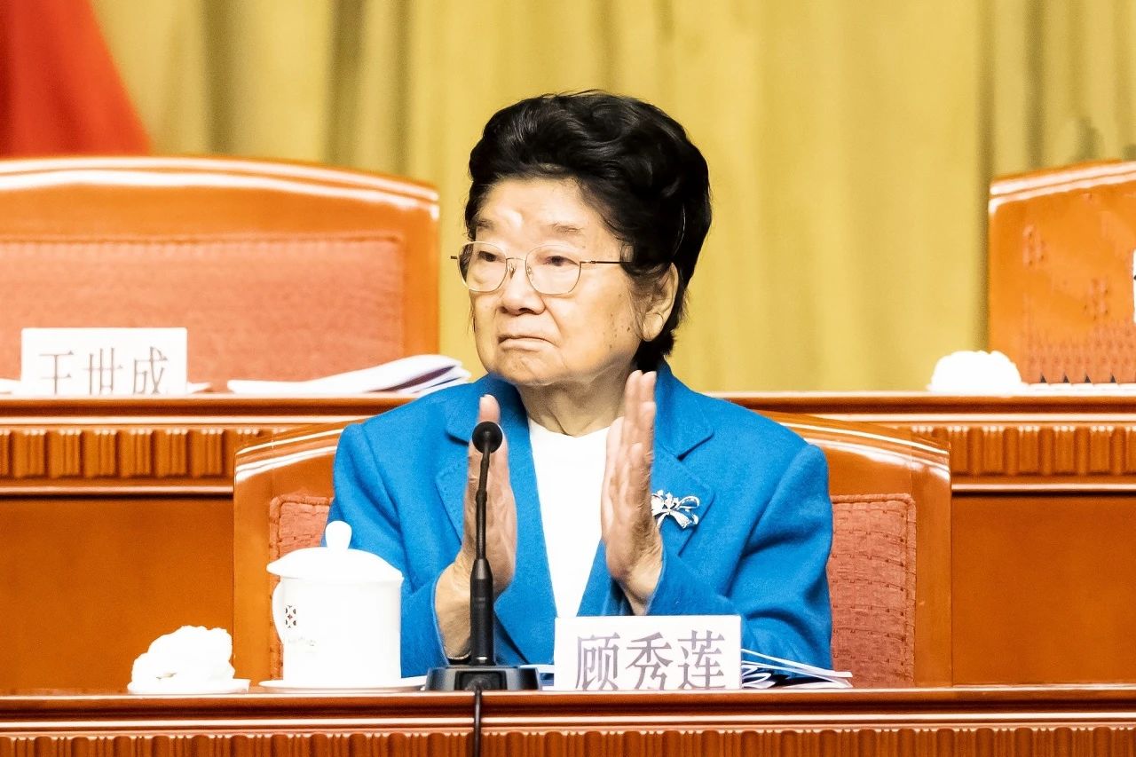 20250410-2.jpg 20250410-2.jpg