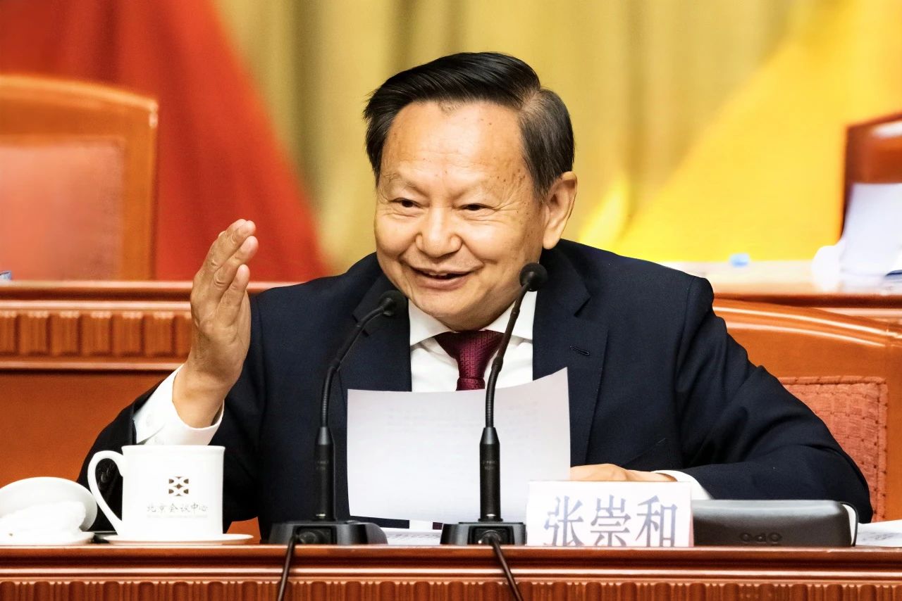 20250410-3.jpg 20250410-3.jpg