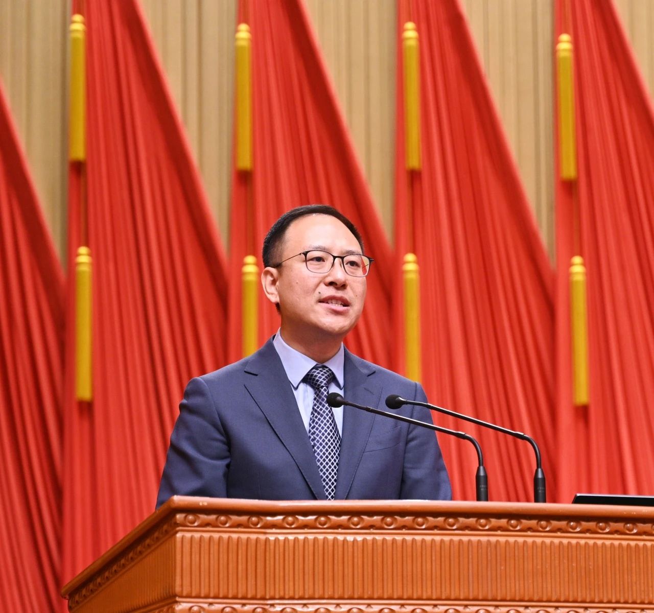 20250410-4.jpg 20250410-4.jpg