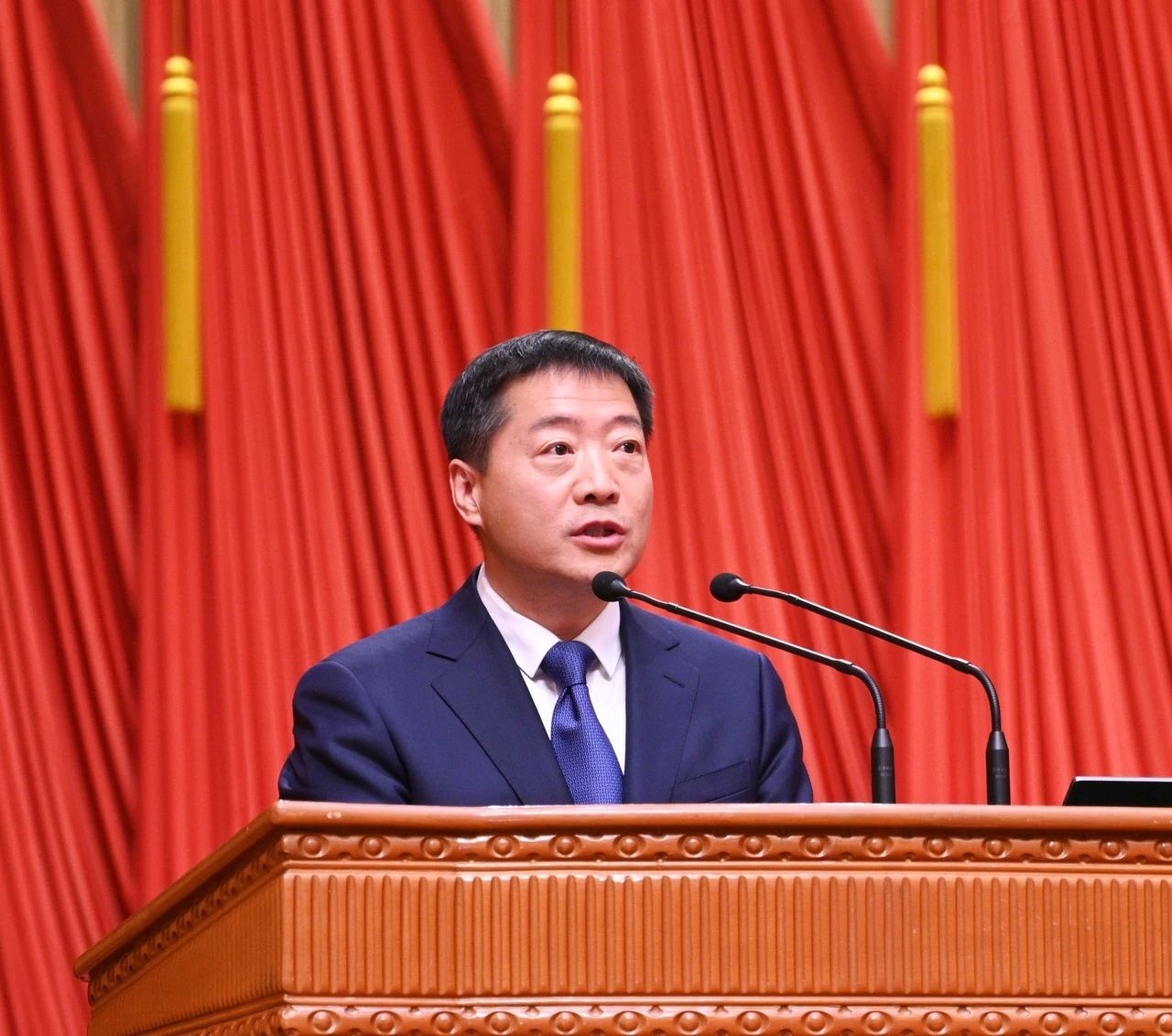 20250410-5.jpg 20250410-5.jpg