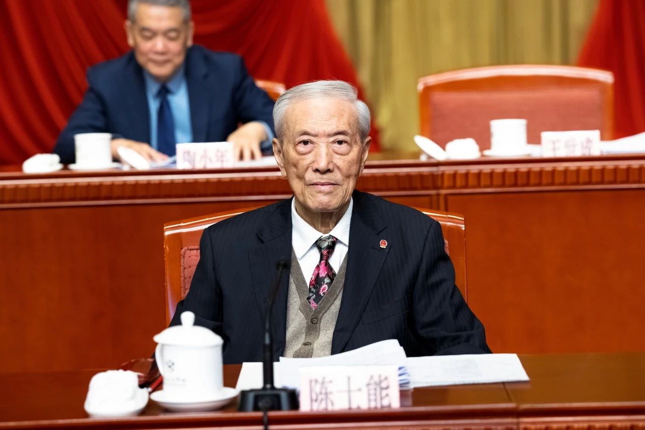 20250410-6.jpg 20250410-6.jpg