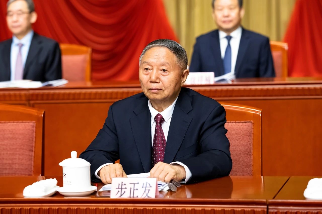 20250410-7.jpg 20250410-7.jpg