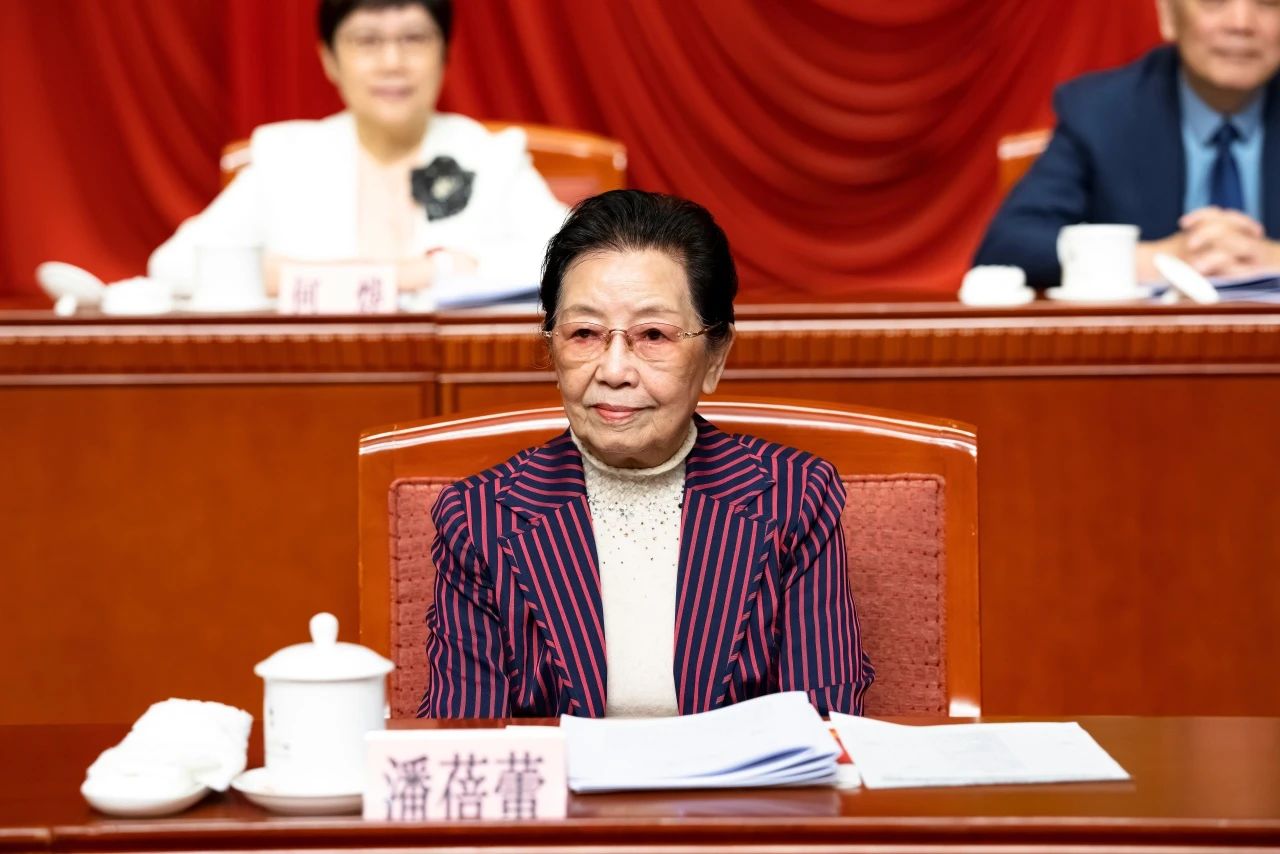 20250410-8.jpg 20250410-8.jpg