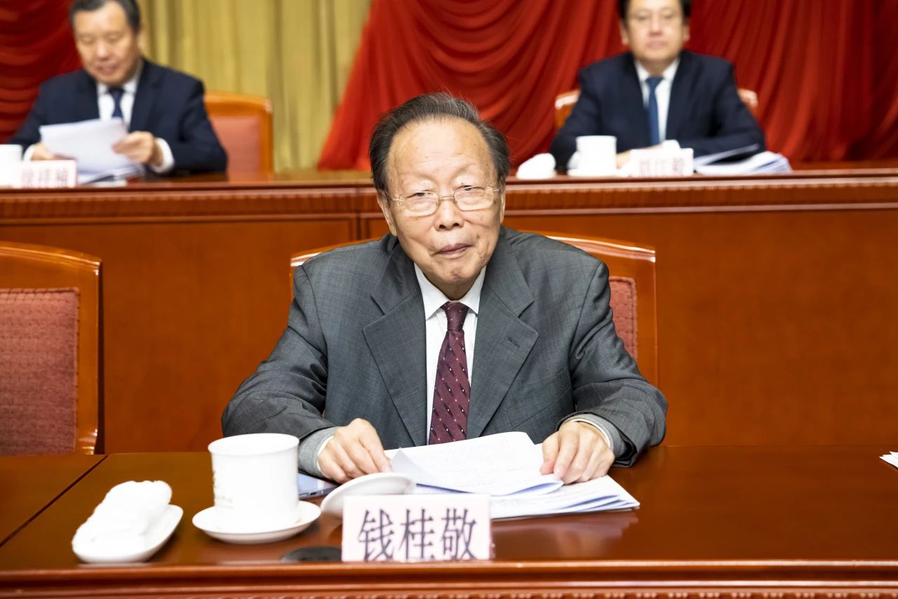 20250410-9.jpg 20250410-9.jpg