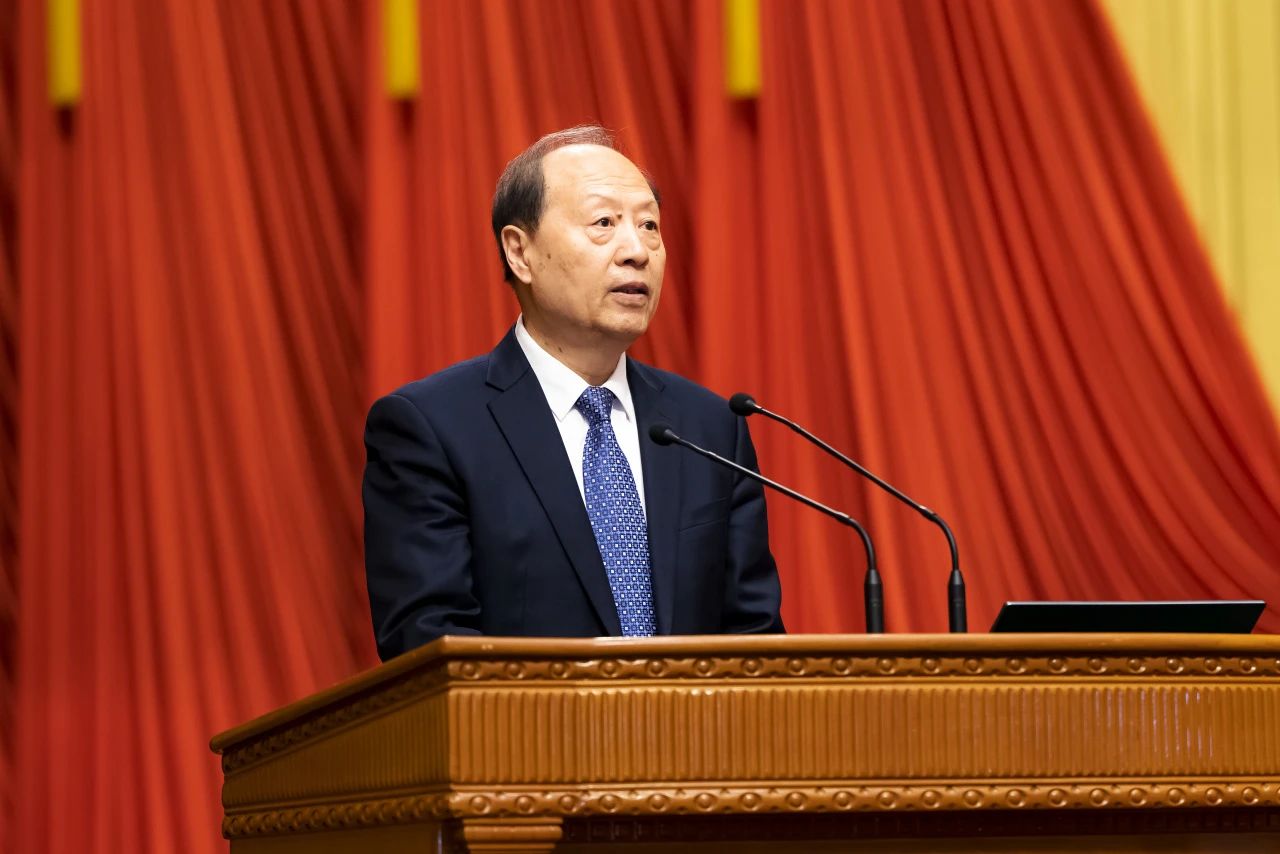 20250410-10.jpg 20250410-10.jpg